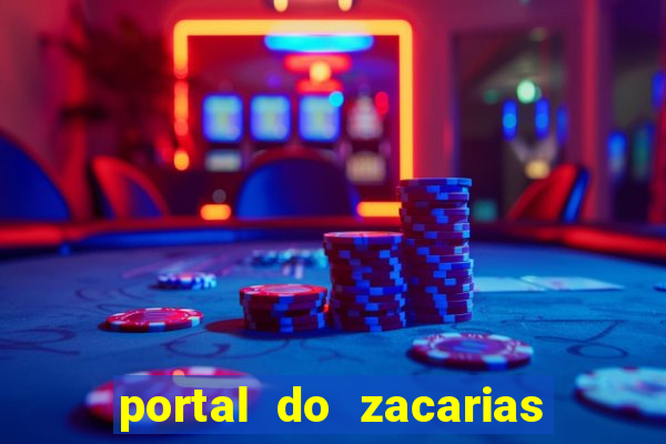 portal do zacarias brigas de mulheres